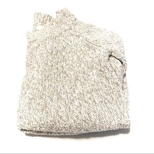 (4/$25)Super soft Loft Sweater